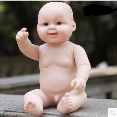 初生婴儿模型.jpg
