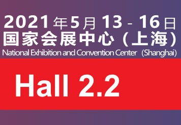 第84届中国国际医疗器械博览会5月13日开幕 ——知能医学模型诚邀您莅临一晤