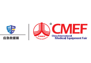 知能医学模型将携多款新品参展第85届中国国际医疗器械（秋季）博览会