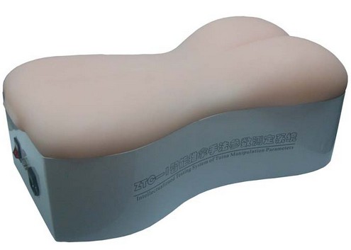 推拿的作用和功效