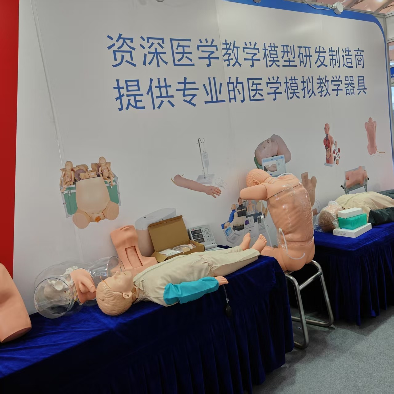 高等教育博览会